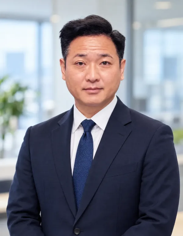 代表取締役 杉山 崇